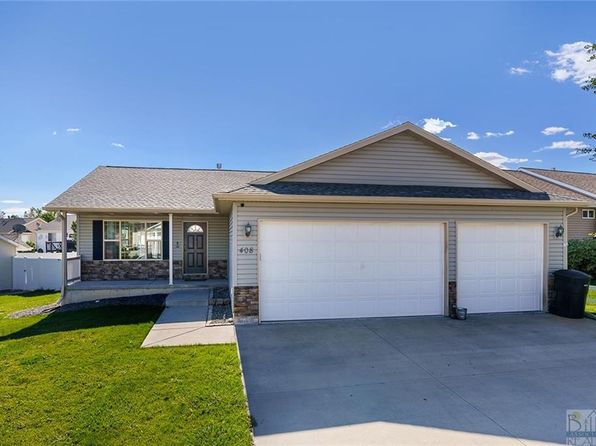 Laurel MT Real Estate - Laurel MT Homes For Sale | Zillow