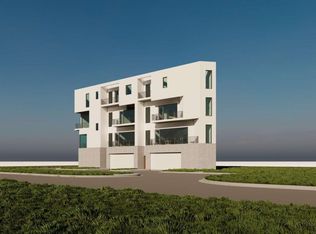 1670 Marbut Ave, Atlanta, GA 30316