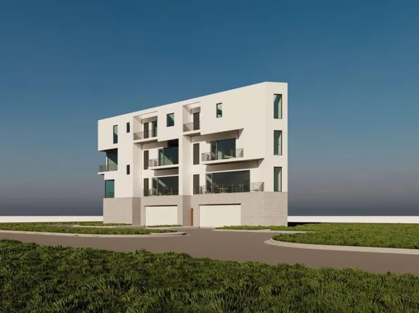 1670 Marbut Ave, Atlanta, GA 30316