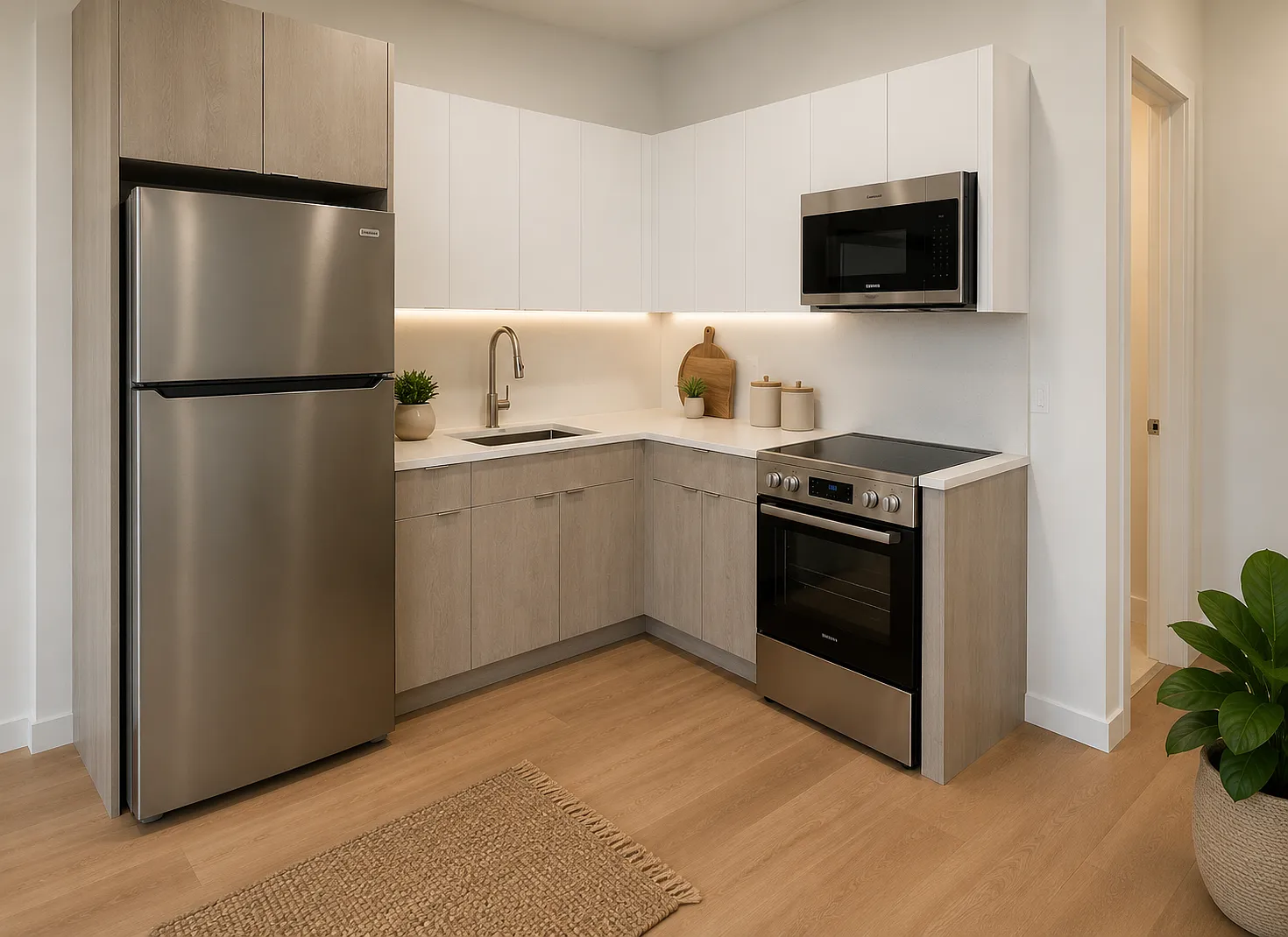 120 East 144th Street — Photo 3