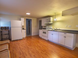 1012 Avenue C #1, Billings, MT 59102