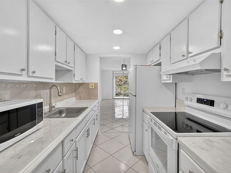 1st image of 3141 NW 47th Ter APT 335