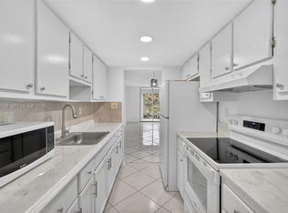 Cypress Chase, Lauderdale Lakes, FL 33319