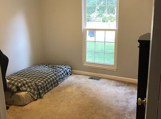 317 Cedarcliff Rd, Antioch, TN 37013