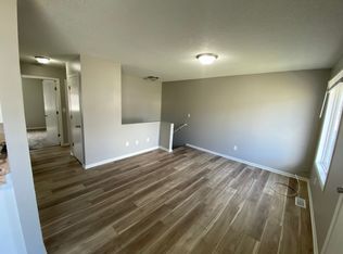 3017 SE 17th Street, Des Moines, IA 50320