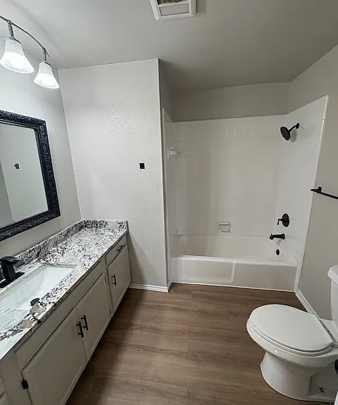 1814 S 84th Ave E — Photo 11