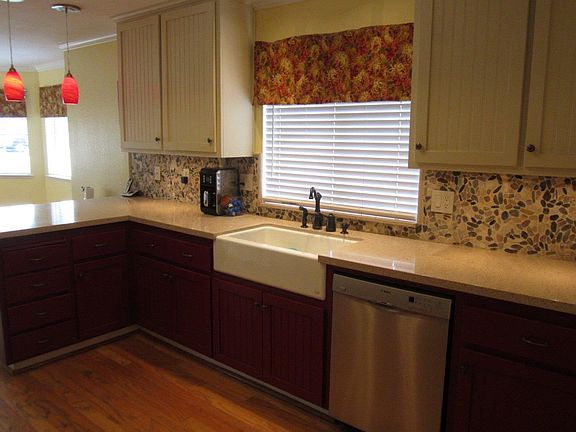 3rd image of 1290 Forest Creek Dr
