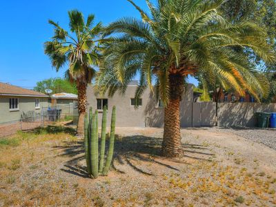 3031 E 21st St, Tucson, AZ, 85716