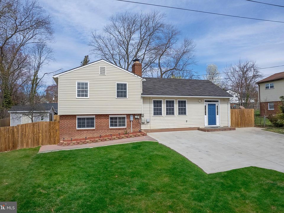 1st image of 1522 Margaret St