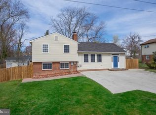 1522 Margaret St, Woodbridge, VA