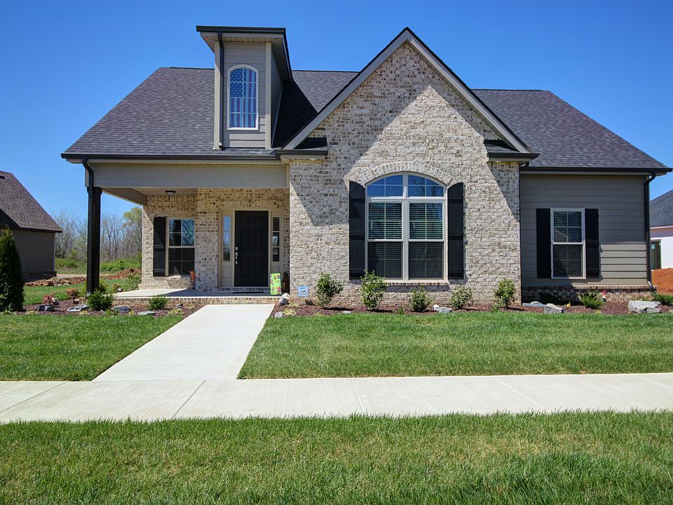 1st image of 2526 Cason Ln