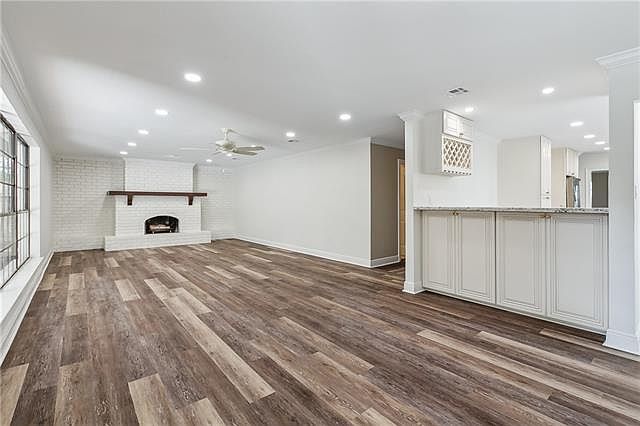 4233 Bordeaux Dr, Kenner, LA 70065 | Zillow