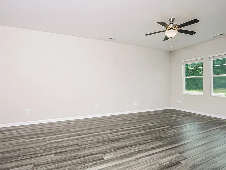 622 Wendell Falls Pkwy — Photo 6