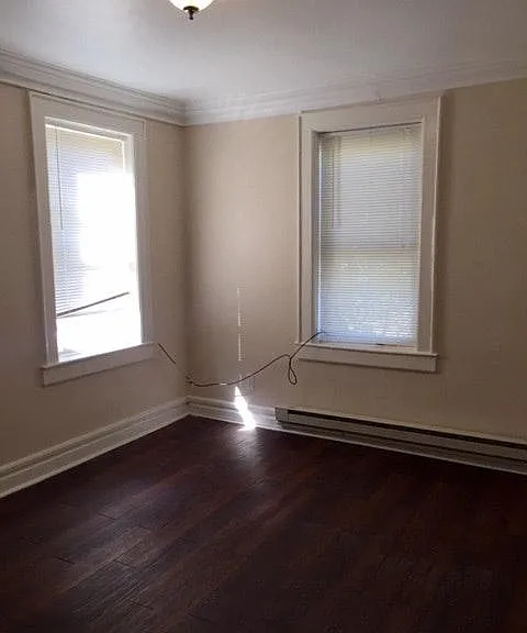 759 Highland Ave #H4 — Photo 6