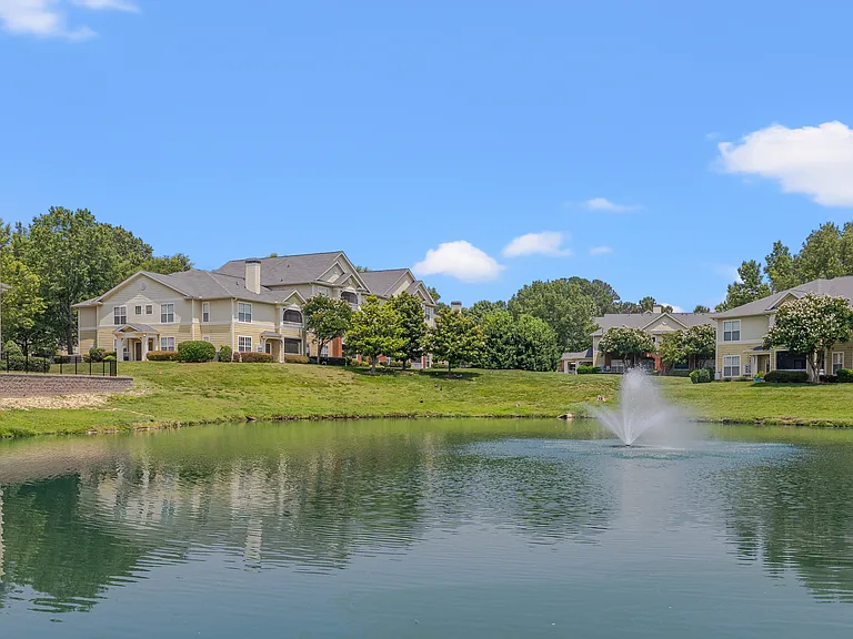 2600 Harvest Creek Pl — Photo 12