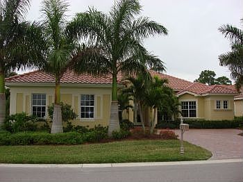 18230 Creekside View Dirve - Fort Myers FL