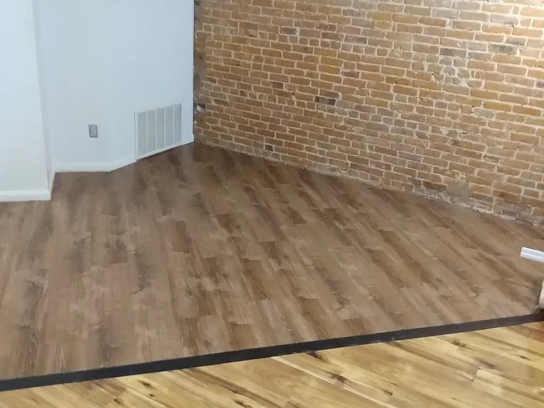97 Prospect Ave #3 — Photo 6