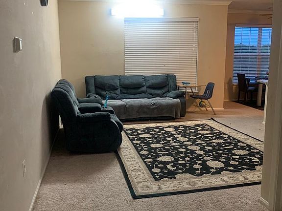 2nd image of 13836 Jefferson Park Dr APT 9303
