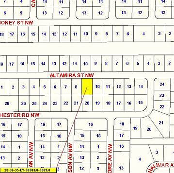 1042 altamira -2-