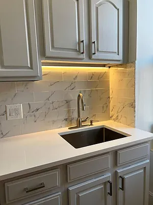 Rented by Nest Seekers International | media 19