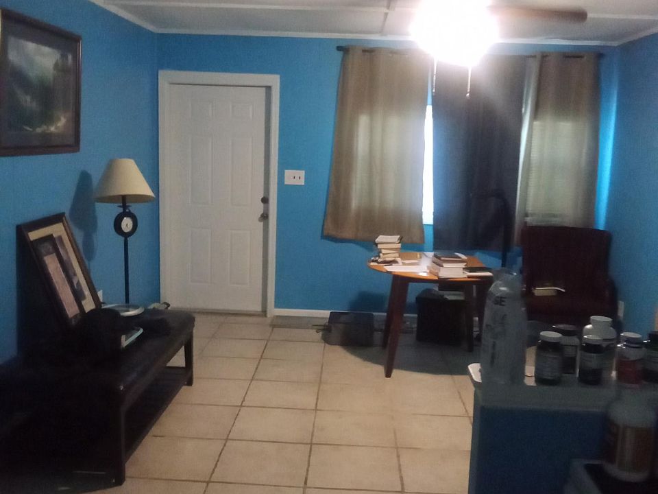 2nd image of 1811 El Paso Trl #A