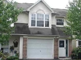 2 Windcroft Ct, Carlisle, PA 17015