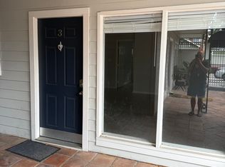 1404 Welch St APT 3, Houston, TX 77006