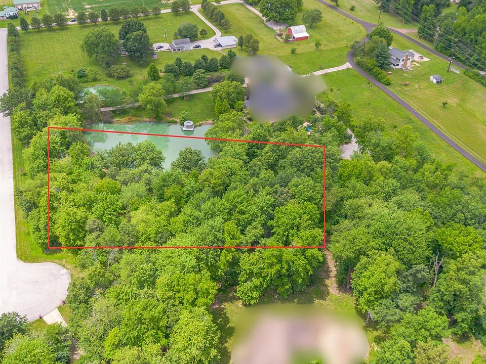 2nd image of 8100 Castle Orchard Ln