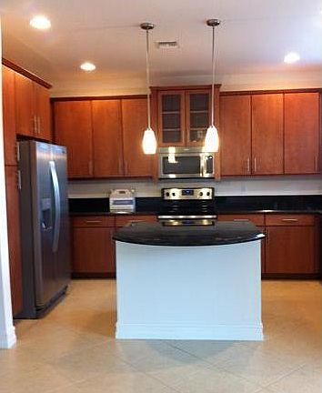 3rd image of 112 Riverwalk Cir #112
