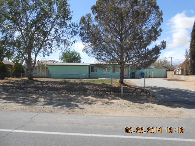 1st image of 20237 Airway Blvd