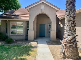 661 Stonewood Dr, Los Banos, CA