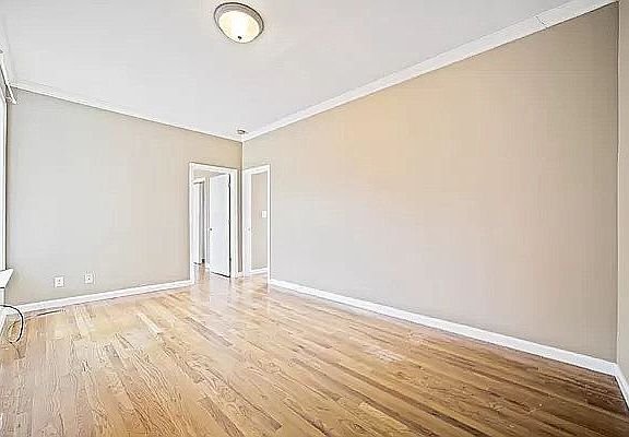 4th image of 40-04 36th Ave #5F