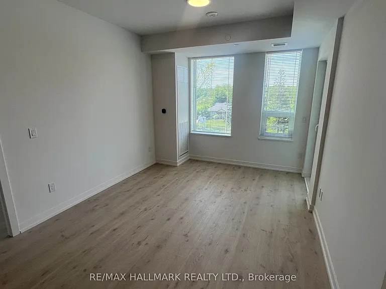 2501 Saw Whet Blvd #328 — Photo 27