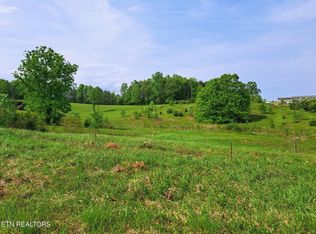 0 Blaylock Rd, Crossville, TN 38572