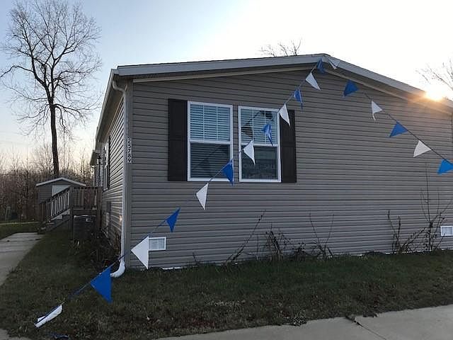 1st image of 25789 Bristol Dr