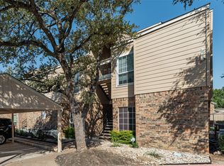 14277 Preston Rd APT 722, Dallas, TX 75254