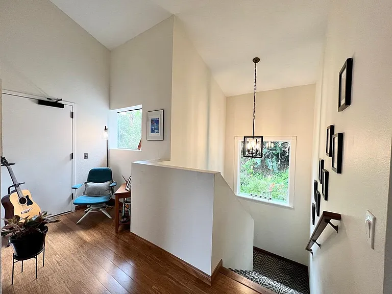 2659 Cazadero Dr — Photo 12