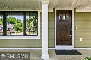 3rd image of 1255 78th St