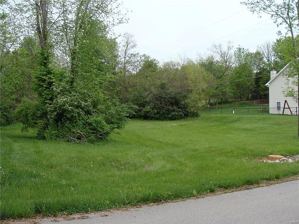 1st image of 0 John Linn Pl
