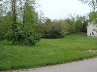 0 John Linn Pl, Saint Charles, MO 63304