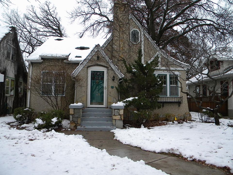 1st image of 4046 Washburn Ave N #1