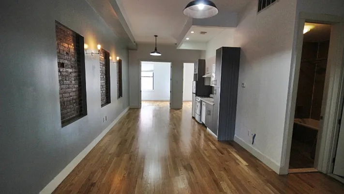 Rented by Nooklyn NYC LLC | media 1