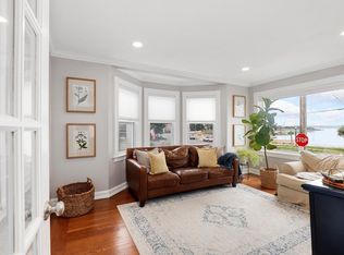 20 Spring St, Salem, MA 01970