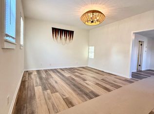 3133 W 18th Pl, Cleveland, OH