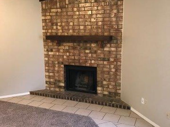 830 Hardy Springs Cir APT B