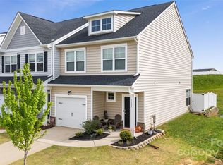 3828 Yorkshire Pl, Terrell, NC 28682