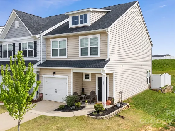 3828 Yorkshire Pl, Terrell, NC 28682