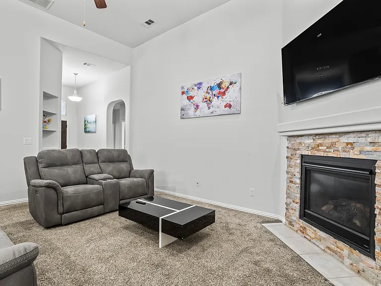 2313 Ridgeway Rd — Photo 28