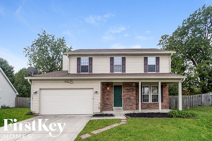 1st image of 1622 Beckenbauer Ln