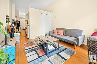 Rented by Highline Residential